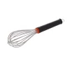 Clearance Overig Garde RVS 25cm