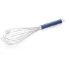 Clearance Overig Garde RVS Exoglas 30cm