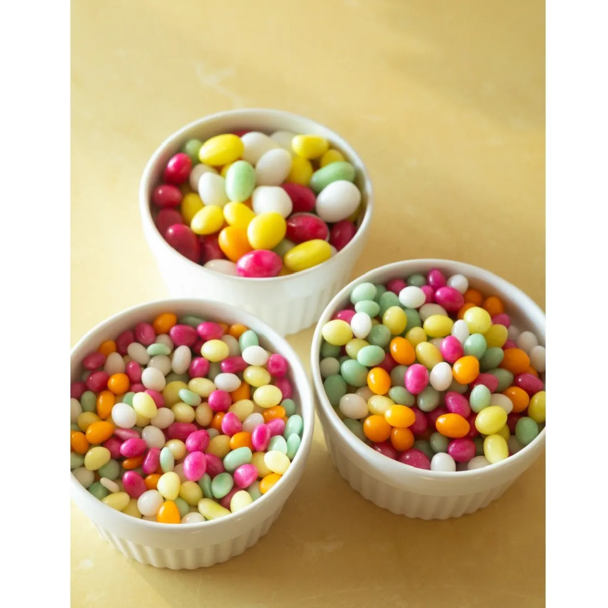 New Overig Gebakseitjes Pasen Groot 1kg