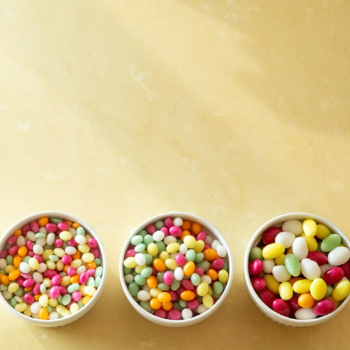 New Overig Gebakseitjes Pasen Groot 1kg