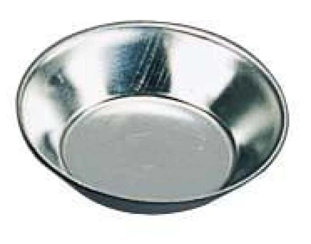 Best Overig Gebakvorm Petitfourtjes Glad 52/35x13 mm