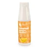 Clearance Grensland Compound Banaan 1kg