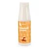 Online Grensland Compound Caramel 1kg