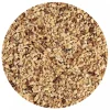 Best BrandNewCake Hazelnoten Stukjes Geroosterd 1kg