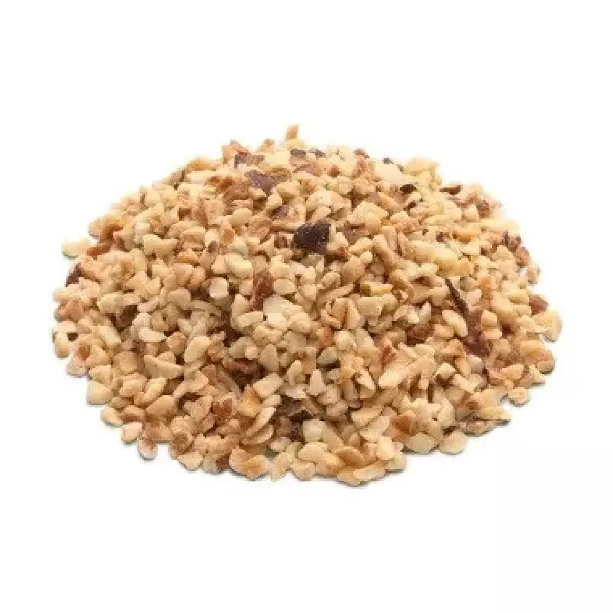 Best BrandNewCake Hazelnoten Stukjes Geroosterd 1kg