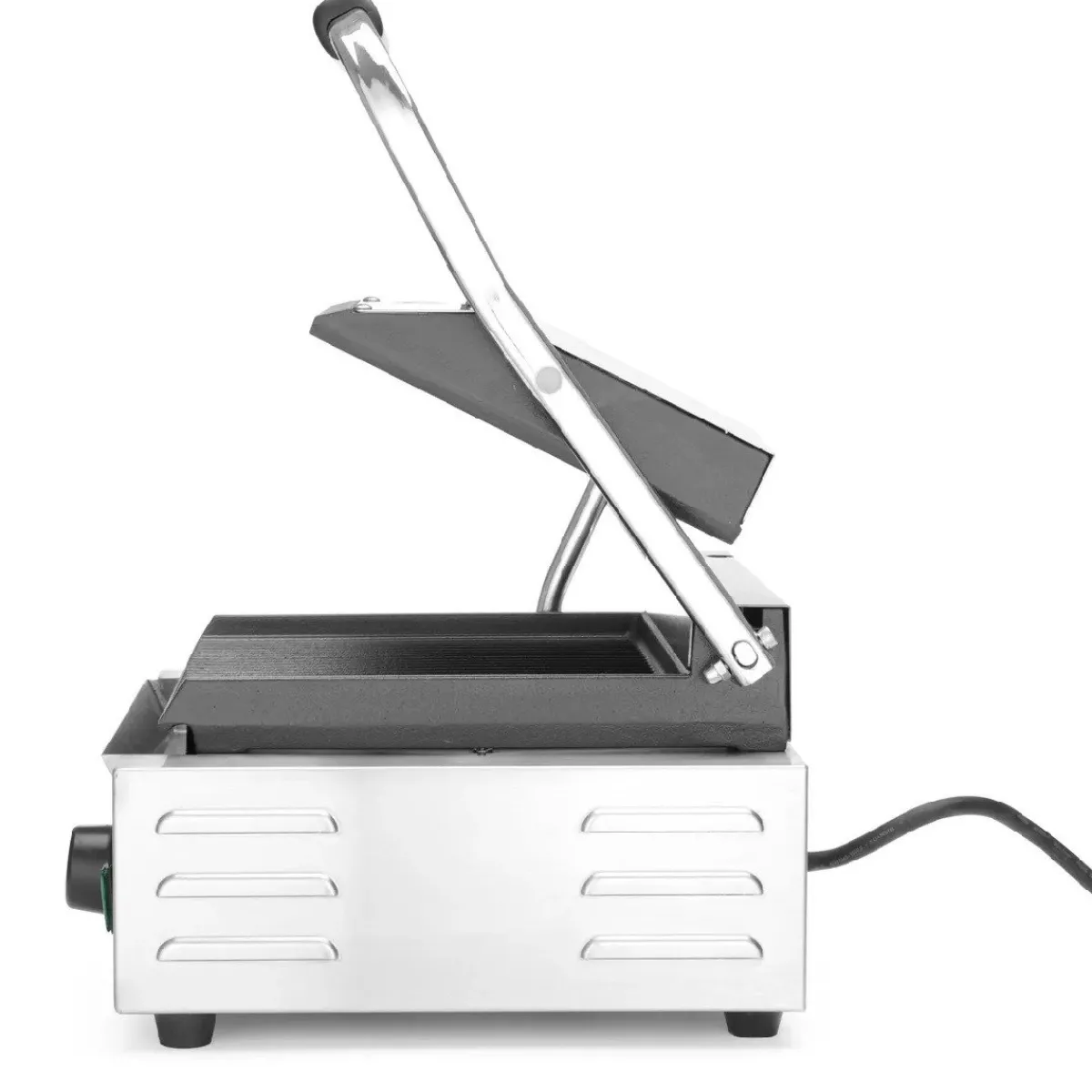 Sale Hendi Contactgrill Enkel