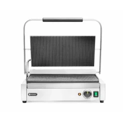 Hendi Contactgrill Panini XL