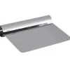 Online Hendi Deegsteker RVS 15x11cm