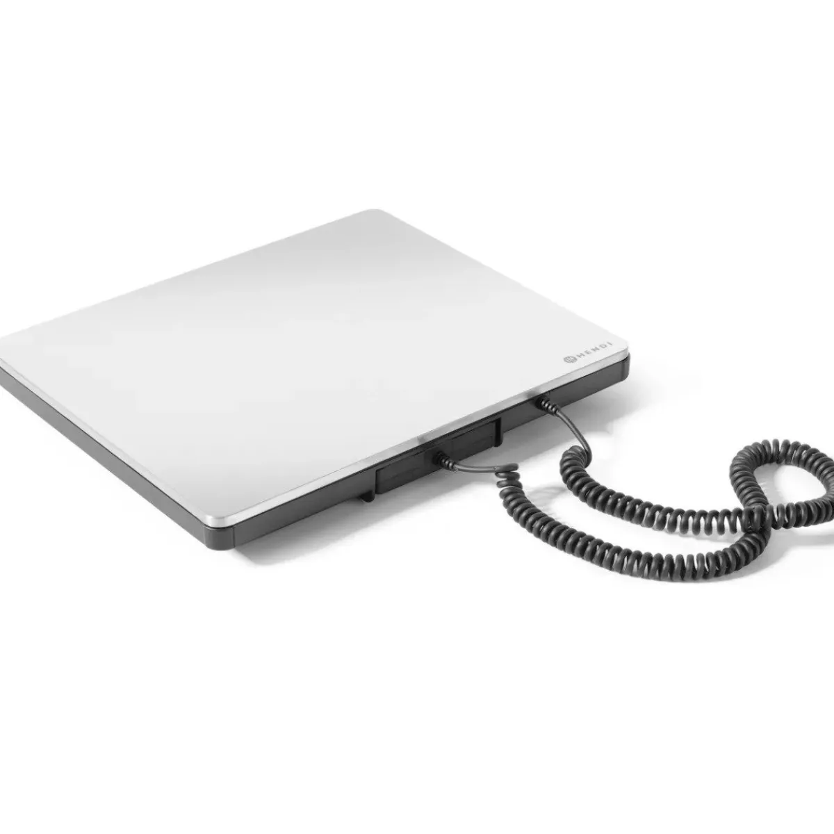 Discount Hendi Digitale Weegschaal 200kg