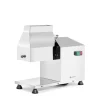 Best Hendi Elektrische vleesvermalser