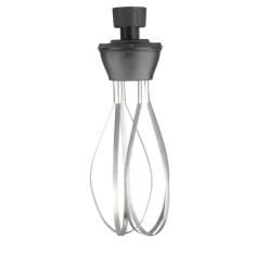Clearance Hendi Garde opzetstuk voor staafmixers Kitchen Line (L)250mm