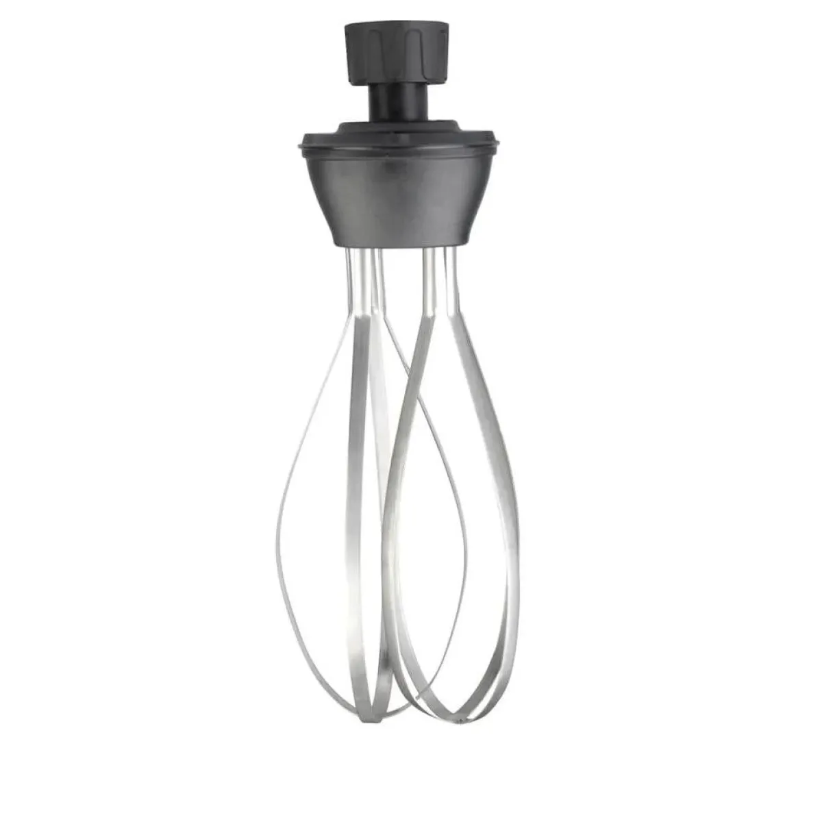 Clearance Hendi Garde opzetstuk voor staafmixers Kitchen Line (L)250mm