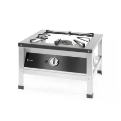 Discount Hendi Hokker Kitchen Line XL