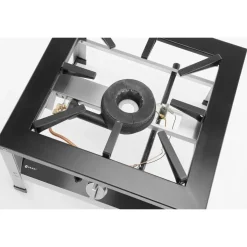 Discount Hendi Hokker Kitchen Line XL