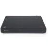 Clearance Hendi Inductie Warmhoudplaat Kitchen Line