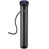 Hot Hendi IVide Circulator Stick 2.0