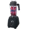 Hot Hendi Krachtige Blender 2,5 Liter