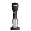 Online Hendi Milkshakemixer Rood BPA-vrij - Design by Bronwasser