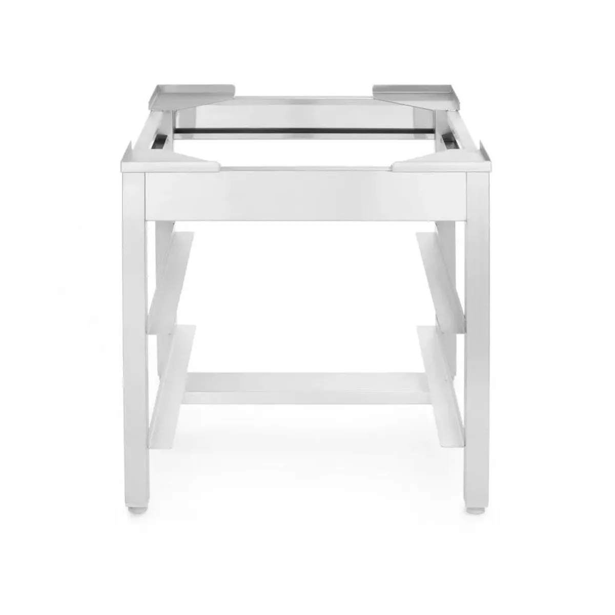 Online Hendi Onderstel voor glazenspoelmachine K40