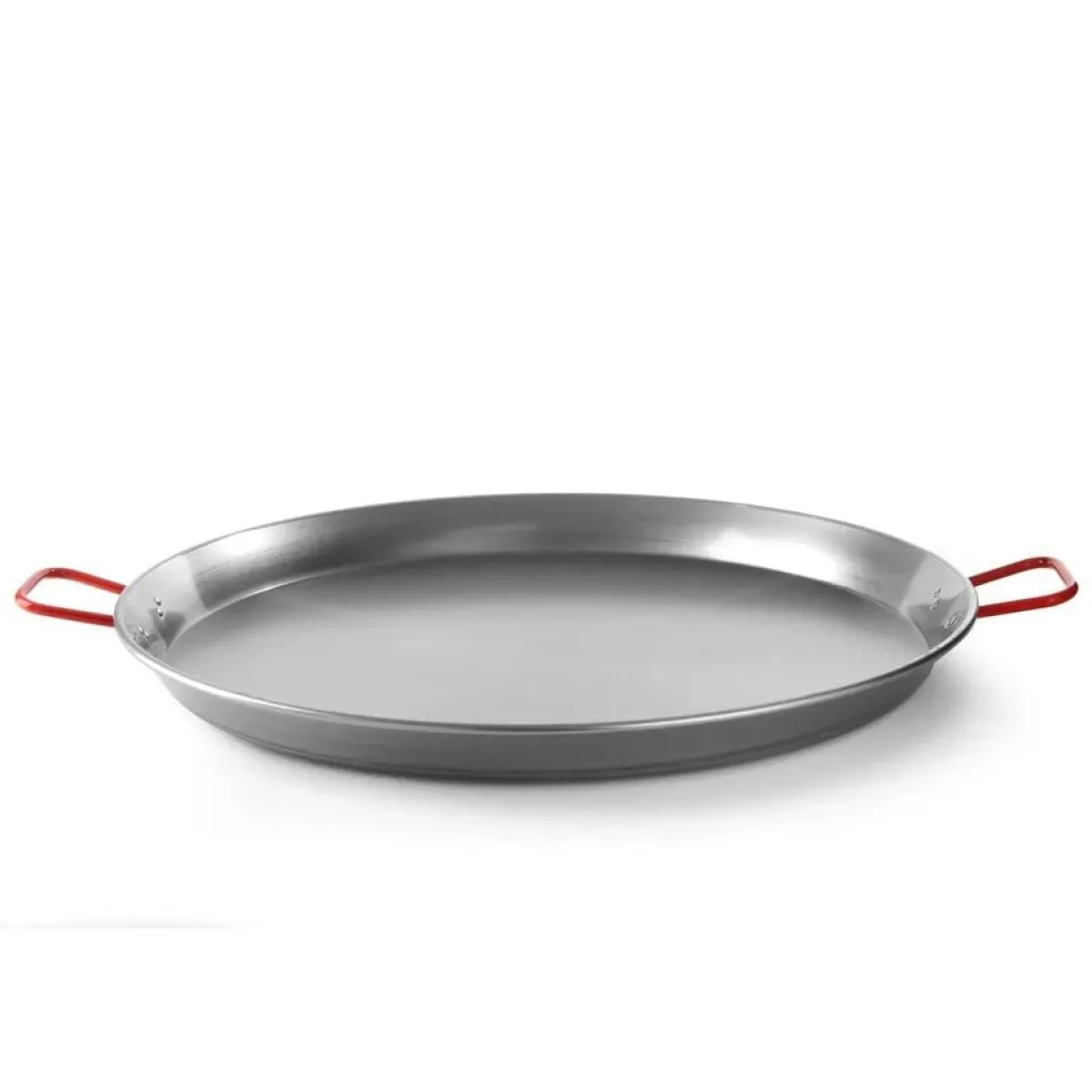 Hot Hendi Paëllapan ø800x(h)50