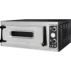 Best Hendi Pizza oven BASIC 4