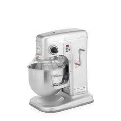 Sale Hendi Planeetmixer 7L 650W