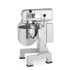 Hendi Planeetmixer 20L 1100W