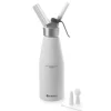 Best Hendi Slagroomapparaat 0,95 Liter
