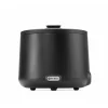 New Hendi Soepketel 8L UNIQ Zwart