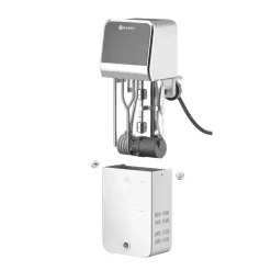 Best Hendi Sous-vide stick 80L