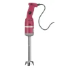 Discount Hendi Staafmixer 250 - met regelbare snelheid