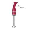Discount Hendi Staafmixer 250 - met vaste snelheid