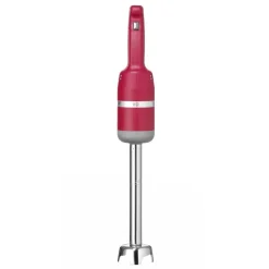 Discount Hendi Staafmixer 250 - met vaste snelheid