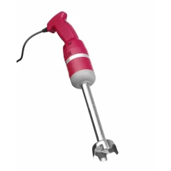 Discount Hendi Staafmixer 250 - met vaste snelheid