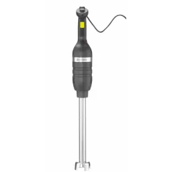Hot Hendi Staafmixer 500 met variabele snelheid en 500 mm staaf