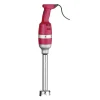 Discount Hendi Staafmixer Profi Line 300 met regelbare snelheid