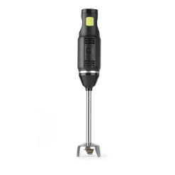 Best Hendi Staafmixer 250W