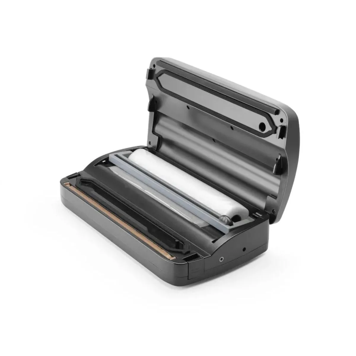 Clearance Hendi Vacuüm verpakkingsmachine voor zakken op rol