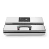 New Hendi Vacuüm verpakkingsmachine Kitchen Line
