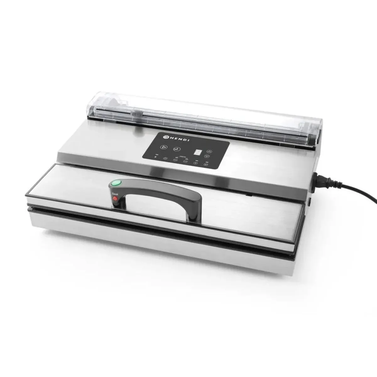 New Hendi Vacuüm verpakkingsmachine Kitchen Line