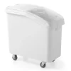 Sale Hendi Voedseltrolley 98 Liter