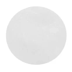 Sale House of Marie HoM Bakpapier Rond Ø20cm 1000st.