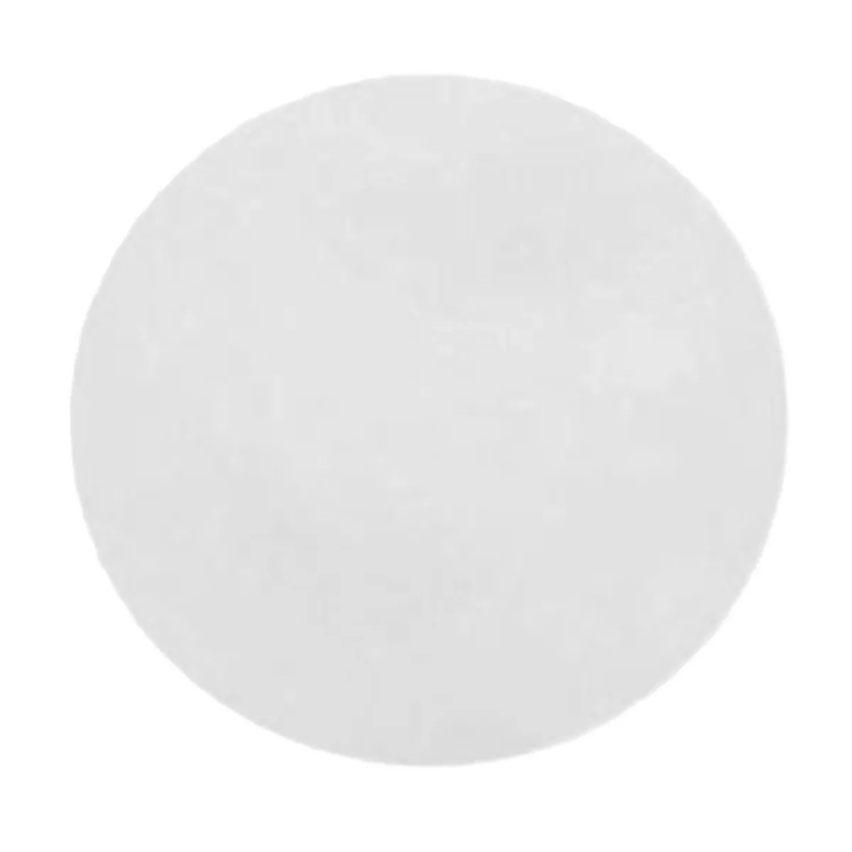 Online House of Marie HoM Bakpapier Rond Ø20m 50st.