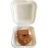 Sale House of Marie HoM Bento Box 15,5x15,5x8cm 50st.