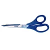 Outlet Homeij hobbyschaar nylon 19cm