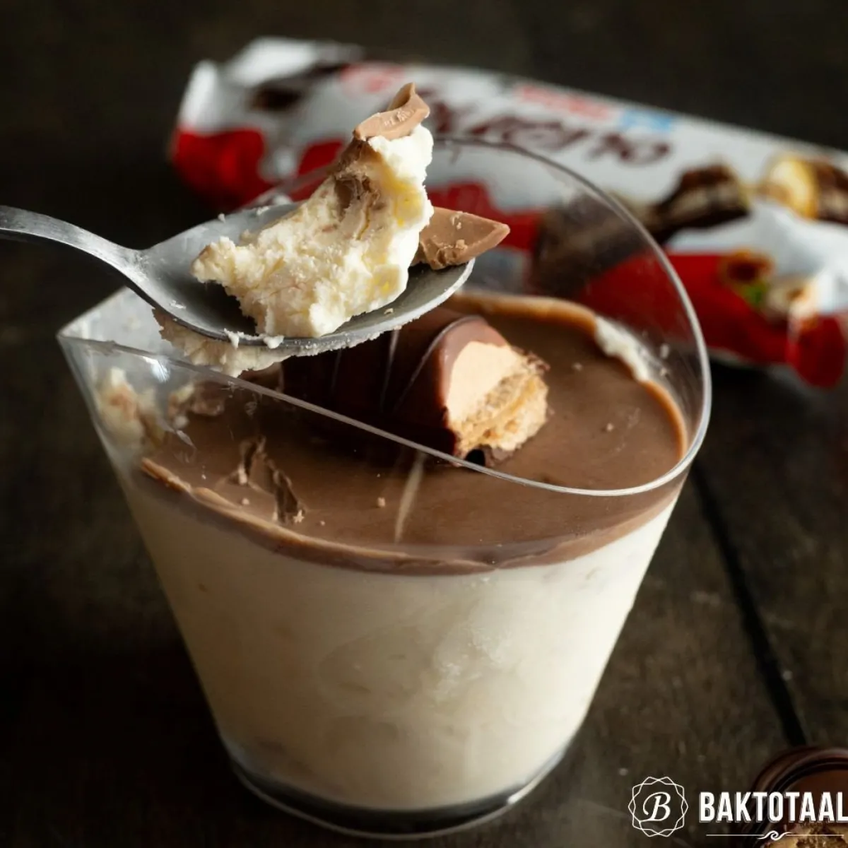 New Overig Houdbare Slagroom Melkan 35% 200ml