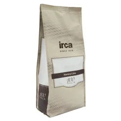 Clearance Irca Chocolademousse Wit mix 1kg