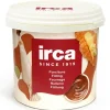 Best Irca Donkere Chocolade Spread (Chococream) 5kg