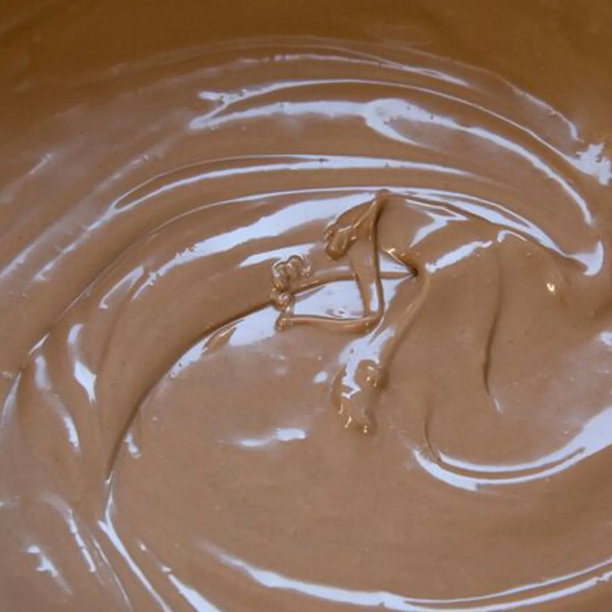 Sale Irca Melkchocolade Coating (Chocosmart) 5kg