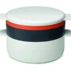 Sale Joseph Joseph Magnetron Kookset Set/4**